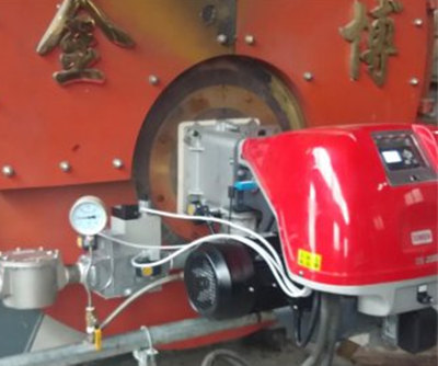 安徽合肥米爾樂(lè)羽絨制品有限公司